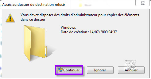 could not get resource 'https: maven2 org apache ... Ajouter Imprimer le contenu du dossier au menu contextuel (clic-droit ...